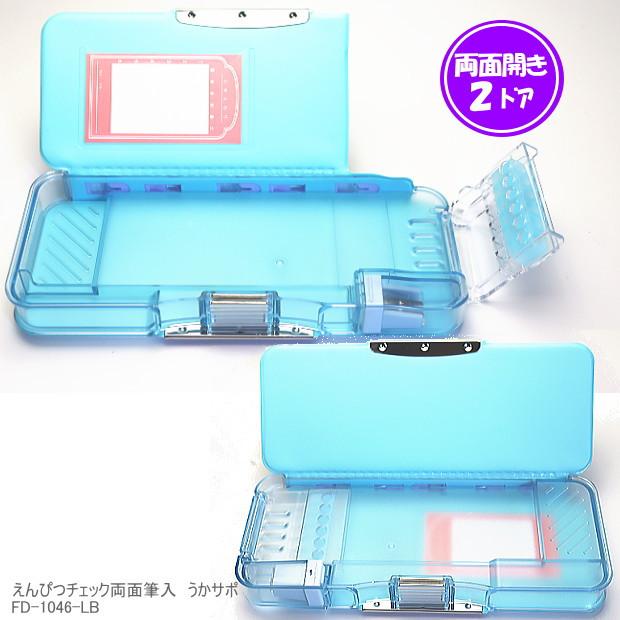 入園入学準備グッズ♡5点セット♡水玉♡ラメ♡フリル♡リボン♡ラスト1セット ラスト‼️ラベンダー❤️&リボン レッスンバック5点セット