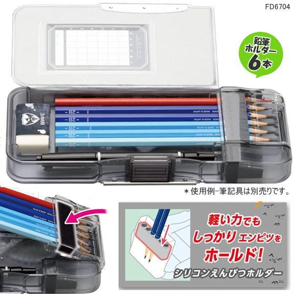 にべあさま専用　智通2箱 6002ミニミニ方向幕（側面） | のせでんショップ