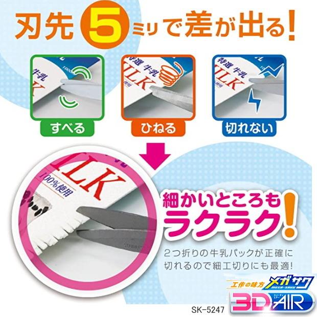 さく 国内11月14日発売予定】アディダス オリジナルス ZX トルション
