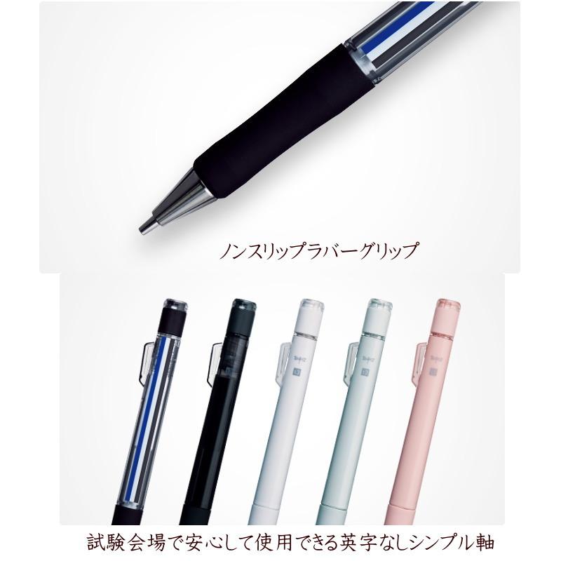 m✿ページ　3点 楽天市場】J&M DAVIDSON 三つ折り財布 FOLD WALLET WITH STUDS