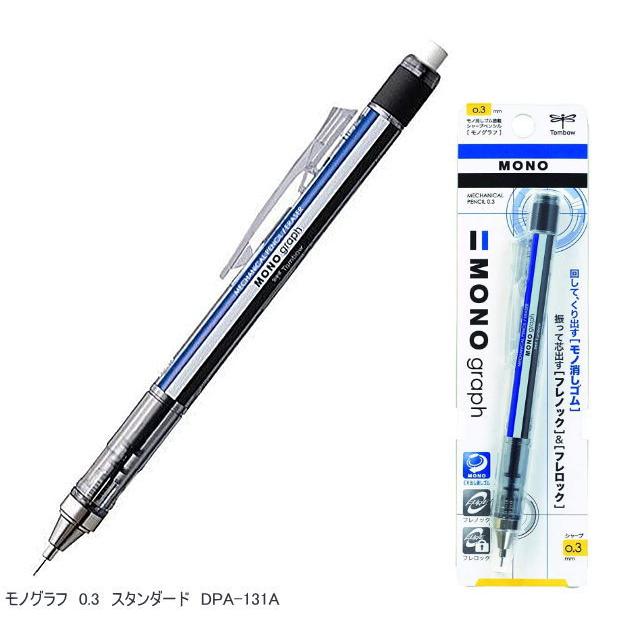 モノグラフ18冊