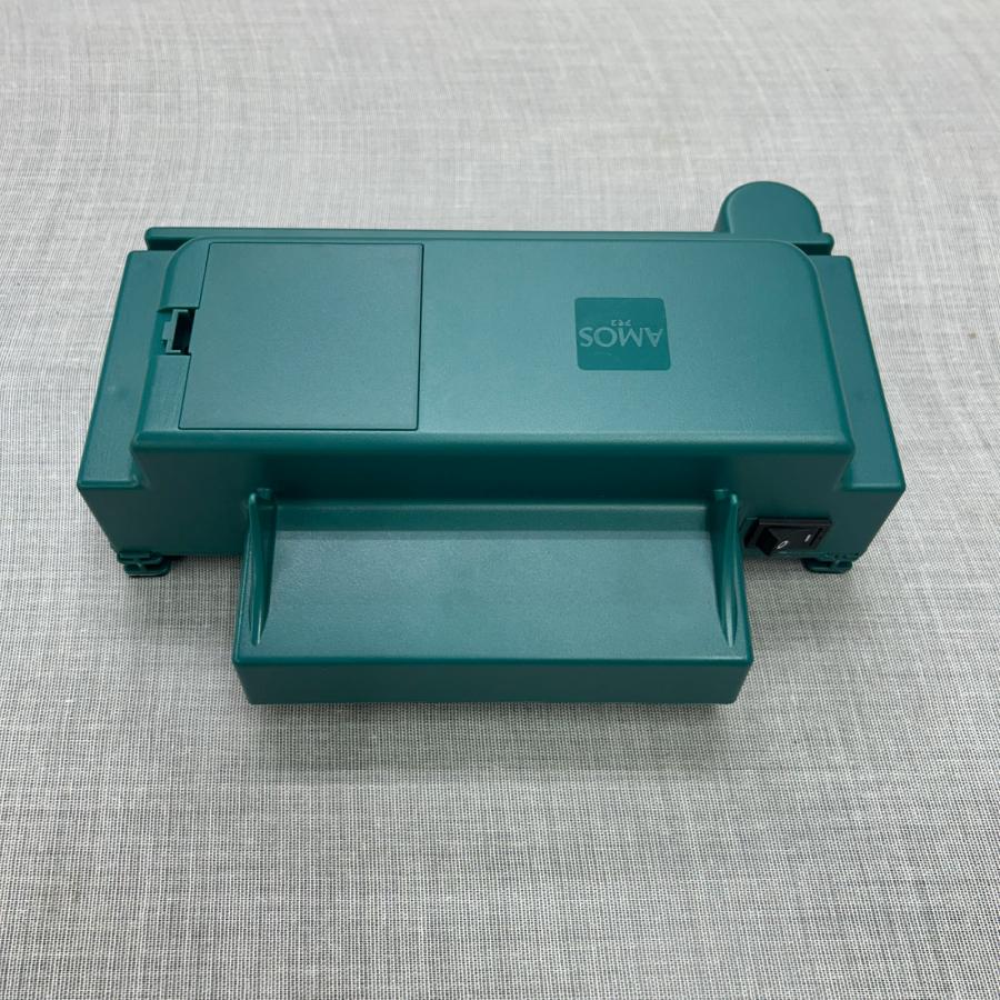 麻雀用牌山押出機『ゴッドハンド3』 麻雀用具・マージャン用小物［新