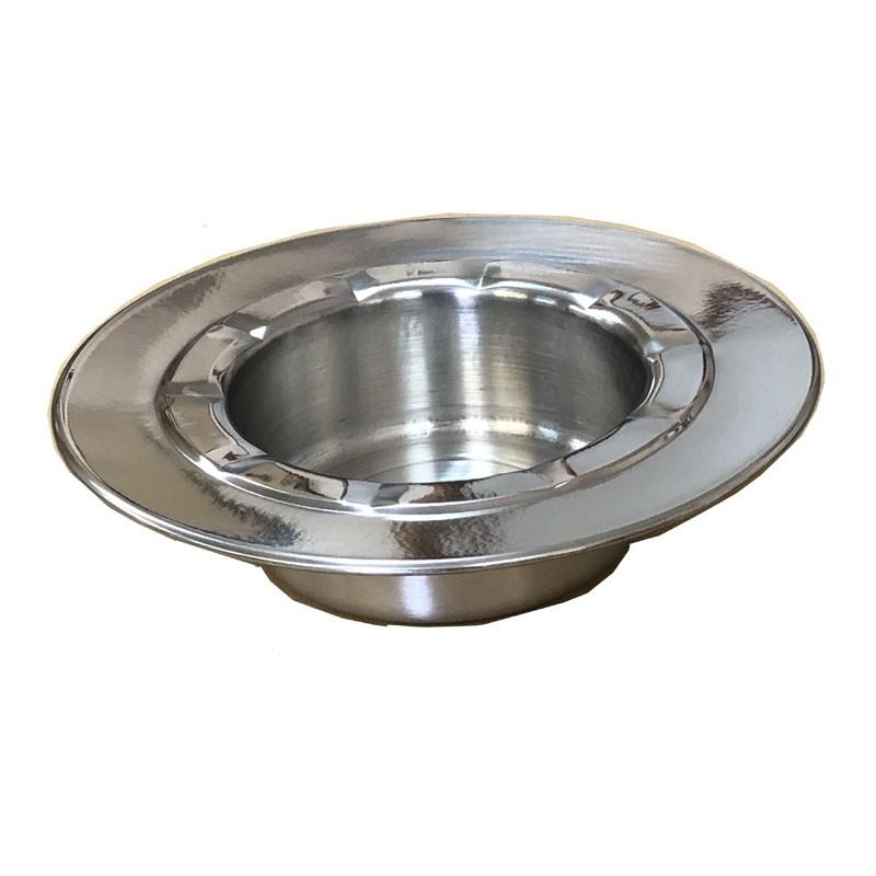 アモス麻雀卓用 「灰皿」 麻雀用具・マージャン用小物 : 麻雀用具専門