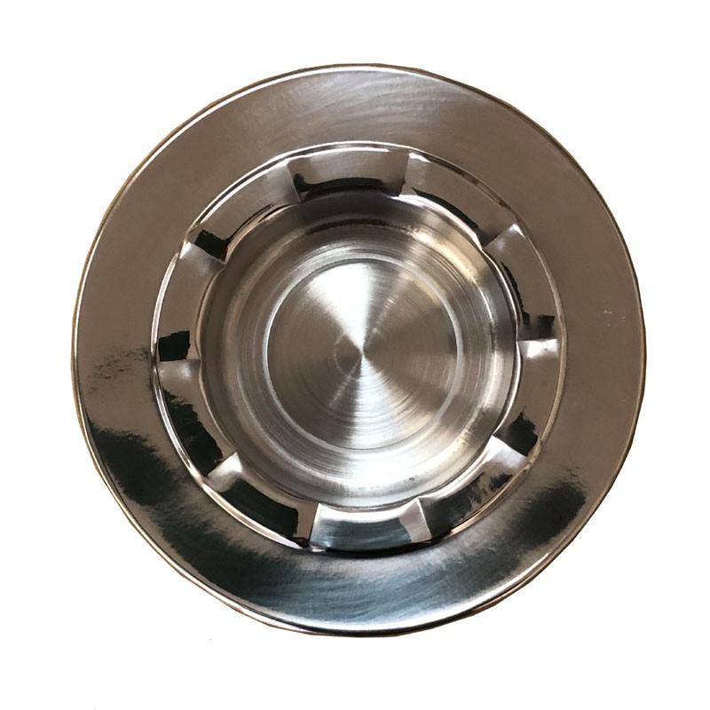 アモス麻雀卓用 「灰皿」 麻雀用具・マージャン用小物 : 麻雀用具専門