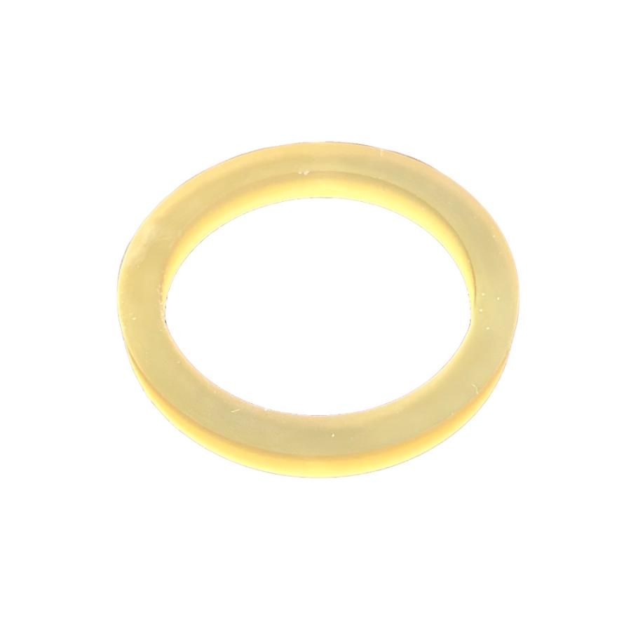 雀友・雀友α用部品 「リングプーリーゴム」 麻雀用具・マージャン用