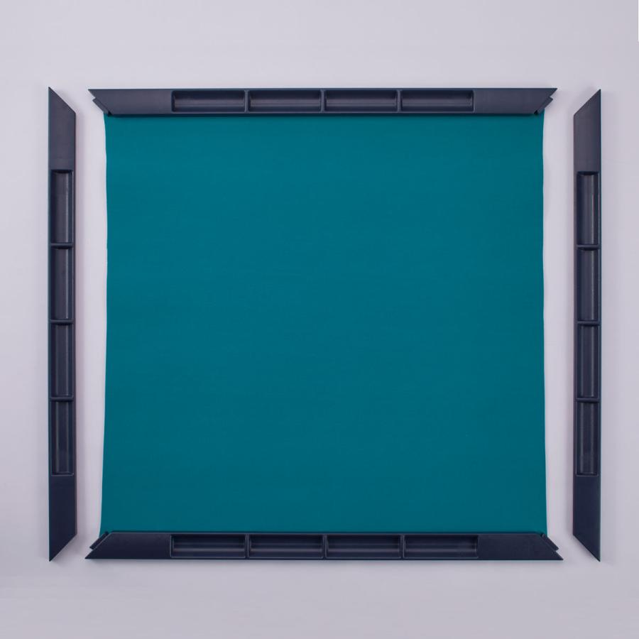 麻雀マット「ジャンクマット」 麻雀用品 : 麻雀用具専門店 - 通販