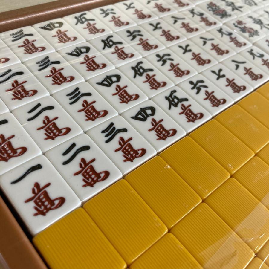 全自動麻雀牌「アモス ジェーピー28mm牌(AMOS JP)」専用 全自動麻雀牌「アモス ジェーピー28mm牌(AMOS JP)」専用