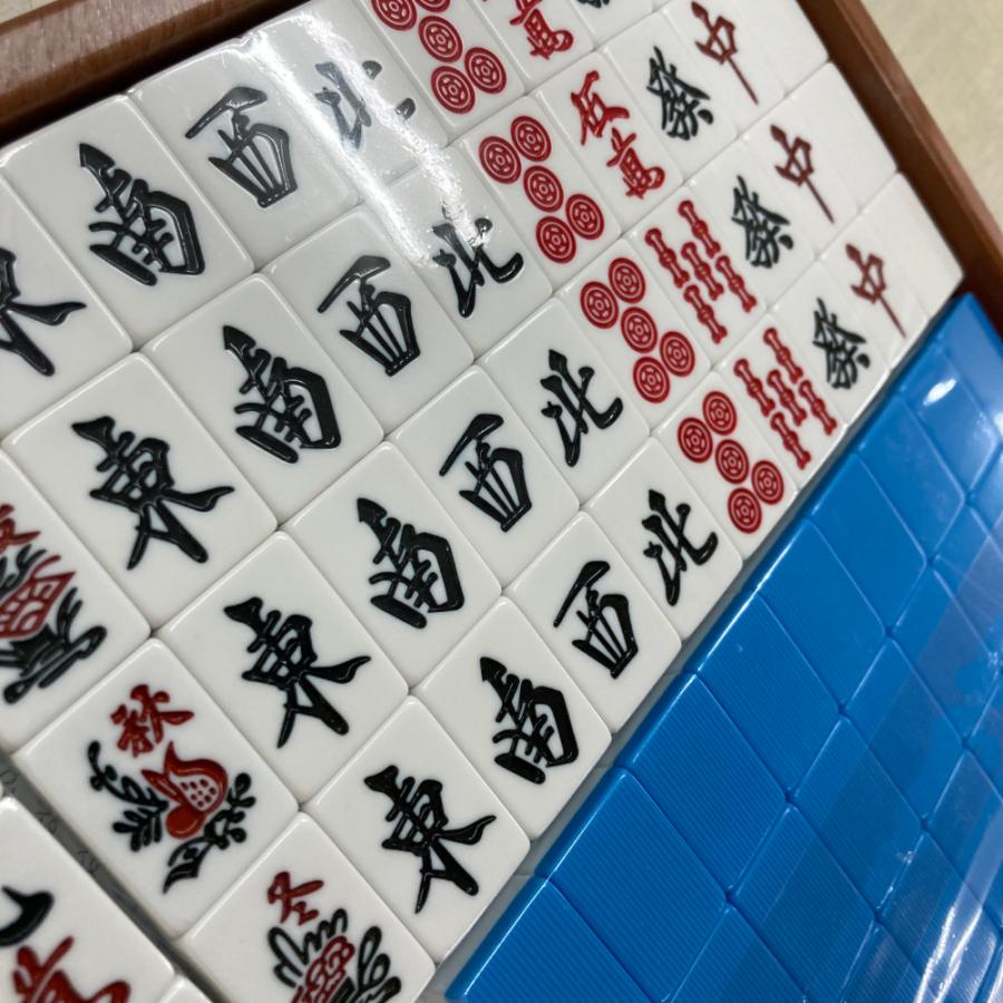全自動麻雀牌「アモス ジェーピー28mm牌(AMOS JP)」専用 全自動麻雀牌「アモス ジェーピー28mm牌(AMOS JP)」専用