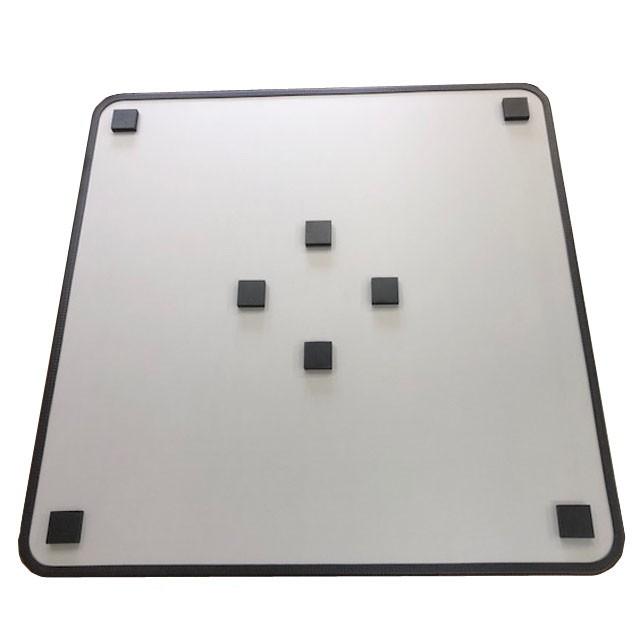 麻雀卓用「テーブルボード(大)」 : 麻雀用具専門店 - 通販 麻雀卓用「テーブルボード(大)」 : 麻雀用具専門店 - 通販