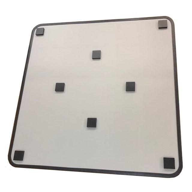 麻雀卓用「テーブルボード（小）」 : 麻雀用具専門店 - 通販