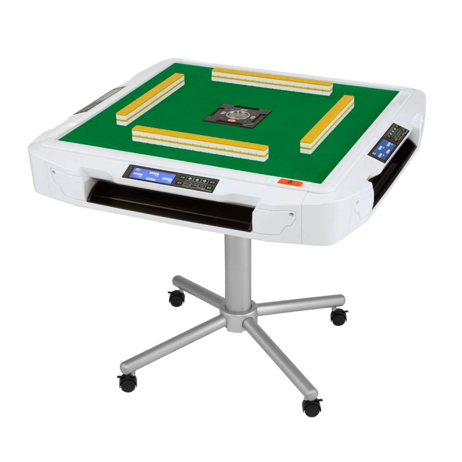 全自動麻雀卓アモスジェイピー・ディージー（AMOS JP-DG