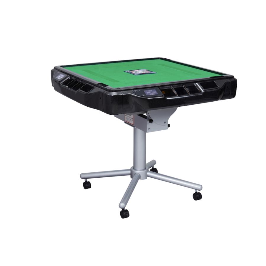 AMOS JP-EX COLOR 家庭用全自動点数表示麻雀卓　28mm牌 Amazon.co.jp: 家庭用全自動点数表示麻雀卓「AMOS JP-EX COLOR