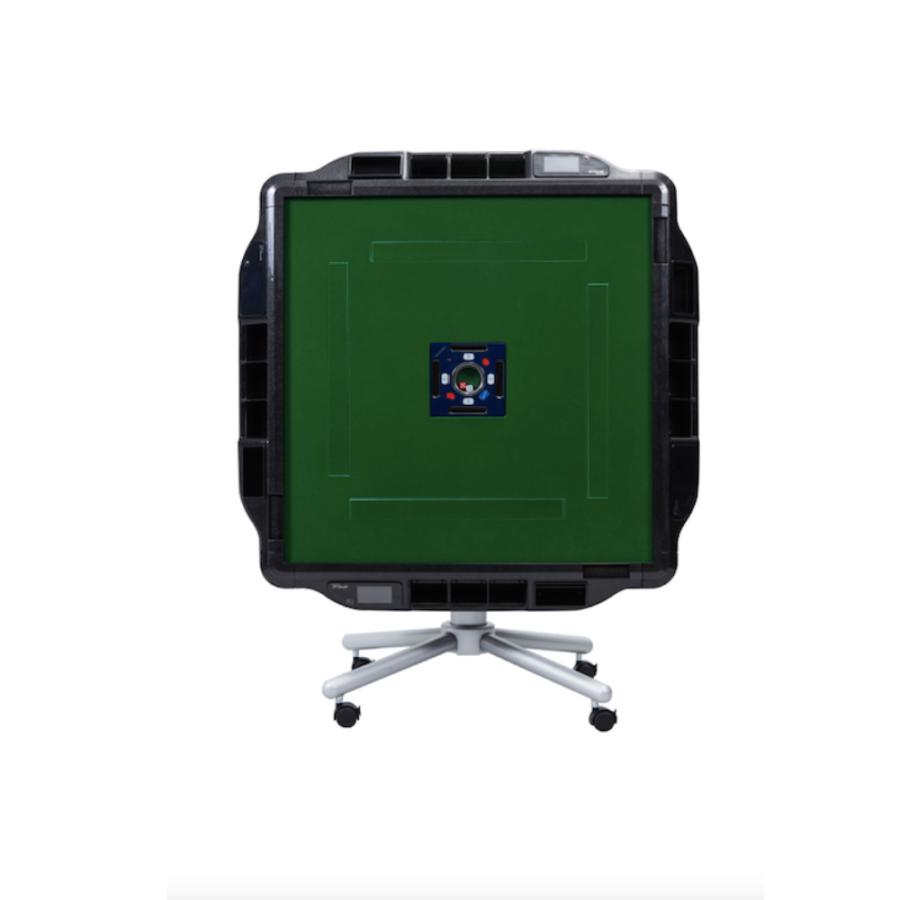 家庭用全自動点数表示麻雀卓 アモスジェーピーイーエックス カラー