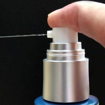 頭皮用美容液 蔵元美人 スカルプエッセンス |  | 01