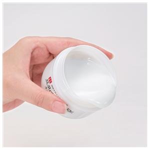 保湿 オールインワン なめらか本舗 とろんと濃ジェル ＮＣ | SANA | 02