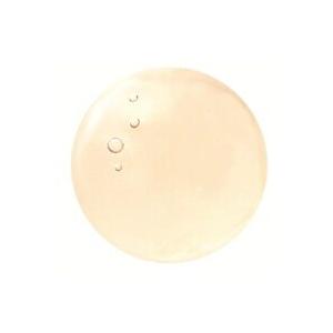 エステニー レッグヒートセラム 脚用の温感マッサージ美容液 | Esteny | 02