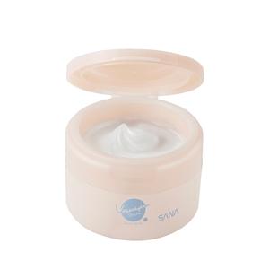 SANA（サナ） ワセリン ワセリズム 保湿バーム : イーメイク - 通販