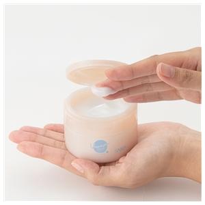 SANA（サナ） ワセリン ワセリズム 保湿バーム : イーメイク - 通販