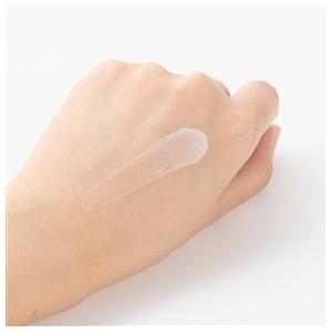 SANA（サナ） ワセリン ワセリズム 保湿バーム : イーメイク - 通販