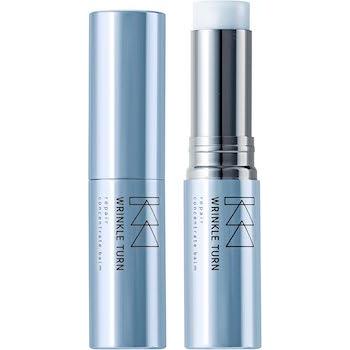 ひんやり 冷感 クール コンシーラ 美容液【数量限定】リンクルターン 薬用リペア コンセントレートバーム CL（医薬部外品)ナイアシンアミド | WRINKLE TURN | 01