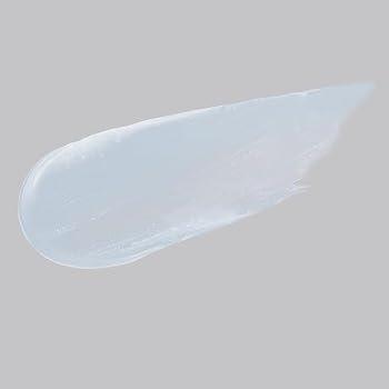 ひんやり 冷感 クール コンシーラ 美容液【数量限定】リンクルターン 薬用リペア コンセントレートバーム CL（医薬部外品)ナイアシンアミド | WRINKLE TURN | 02