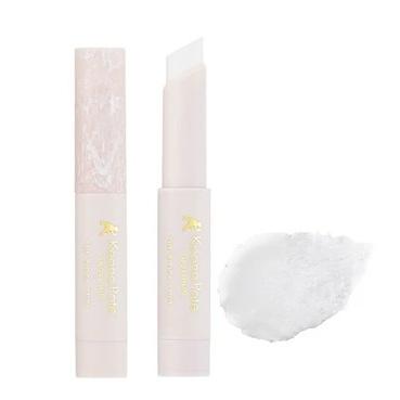 化粧下地 毛穴隠し 毛穴パテ職人 毛穴隠しスティック | 毛穴パテ職人 | 01