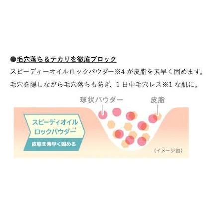 化粧下地 毛穴隠し 毛穴パテ職人 毛穴隠しスティック | 毛穴パテ職人 | 03
