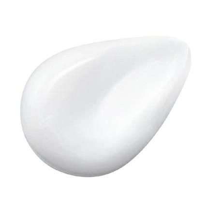 美容液 クリーム  美白 スキンケア しわ改善 シミ対策 リンクルターン アドバンスト 薬用シューティングエフェクター【医薬部外品】 |  | 02