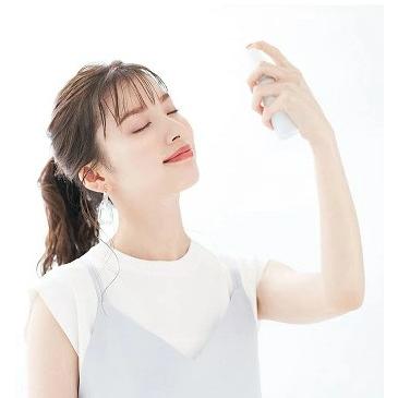 UVカット 紫外線対策 プライバシー UVミスト50 | PRIVACY | 02