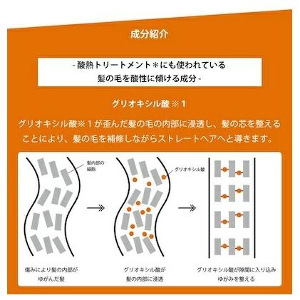 ヘアケア ヘアトリートメント ヘアパック イッシ ヘアパック セラム |  | 04