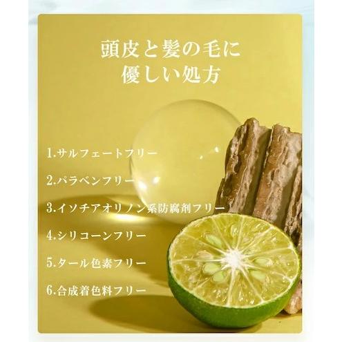 ヘアケア トリートメント モイスチャートリートメントKABOSU |  | 01