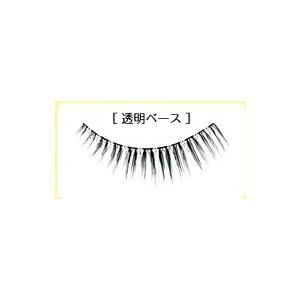 つけまつげ のり つけま 益若つばさ ドーリーウィンクアイラッシュ No.11ピュアスイート つけまつ毛 | KOJI | 01