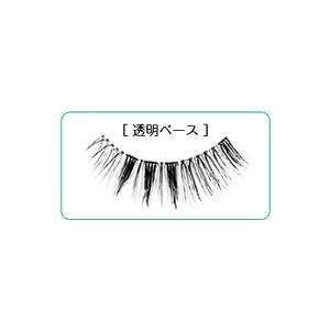 つけまつげ のり つけま 益若つばさ ドーリーウィンクアイラッシュ No.2スイートガーリー つけまつ毛 | KOJI | 01