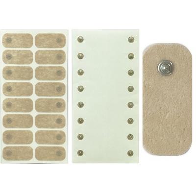 ツボ美容 すっきりフェイスライオン |  | 03