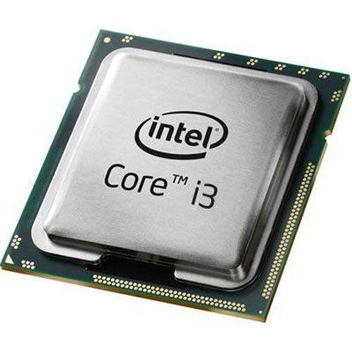 【限定品】 インテルCore i3???2120?3.3?GHz lga1155 3?MB CPU