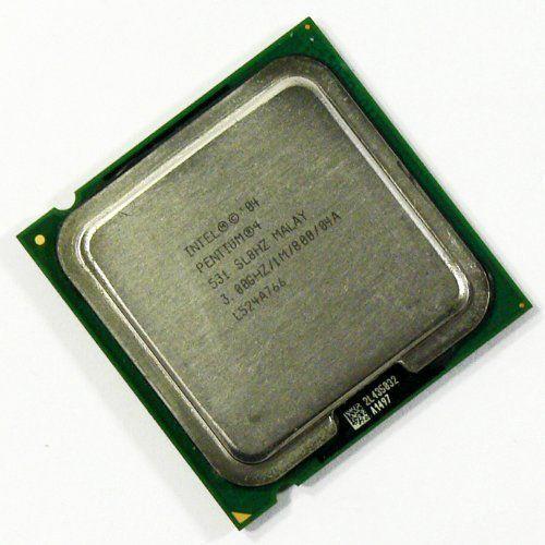 Intel i3 3220 processor. Процессор i3-2330m. Процессор i3 3110m. Процессор genuine intel. Процессор genuine intel.