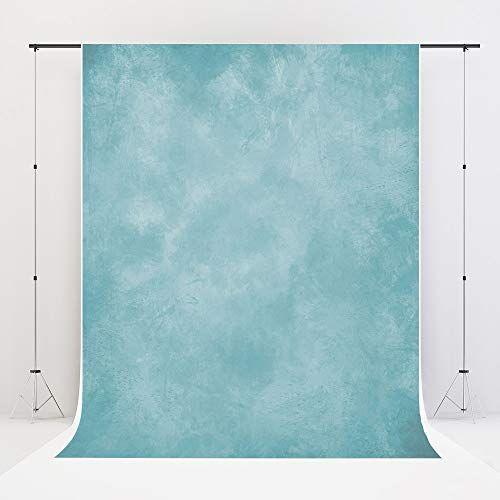 日本最大級 Kate 2x3m 背景布 ライトブルー 背景 水色 撮影 背景 撮影 スクリーン 撮影布 写真館 無反射 折り畳み可能 激安の Www Aqtsolutions Com