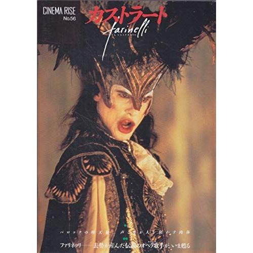 タクボ物置 Mr ストックマン ダンディ Nd 2215y 一般型 標準屋根 側面棚タイプ G 2218 屋外 おしゃれ 中型 大型 送料無料 離島 北海道発送不可 Hxci3cdwwx 物置 車庫 Solexmotors Com