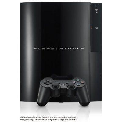 激安特価 Playstation 3 gb メーカー生産終了 プレイステーション3 Ps3
