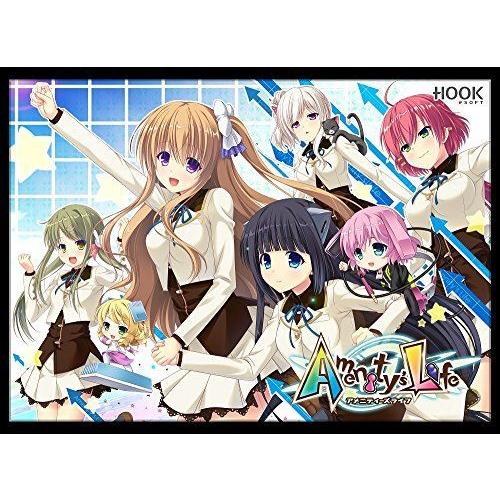Psvita 同梱 限定版同梱物特製ペンケース 限定版 Life Amenity S Ps Vita Tv 希少 Themtransit Com