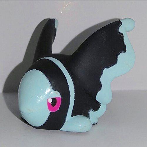 ポケモンキッズ ダイヤモンド パール7 ネオラント イーマート 通販 Yahoo ショッピング