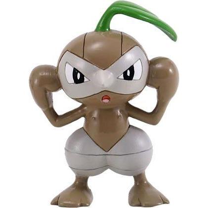 完売 コノハナ 274 Ag モンスターコレクション ポケットモンスター ゲームキャラクター Brandelevate Com