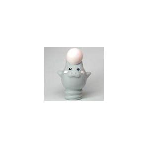 新品本物 Pokemon バネブー ポケモンキッズ 指人形 ポケットモンスター ポケモン ポケモン Www Truckproffs Se