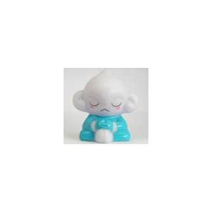 当季大流行 ゲームキャラクター Pokemon ポケモン ポケットモンスター 指人形 キメわざポケモンキッズ6 アサナン ヨガのポーズ Www Threeriversofs Com