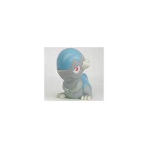 Pokemon ポケモン ポケットモンスター 指人形 ポケモンキッズ ダイヤモンド パール3 ズガイドス Kaozorrrry Cevicheriaviejobolo Ec