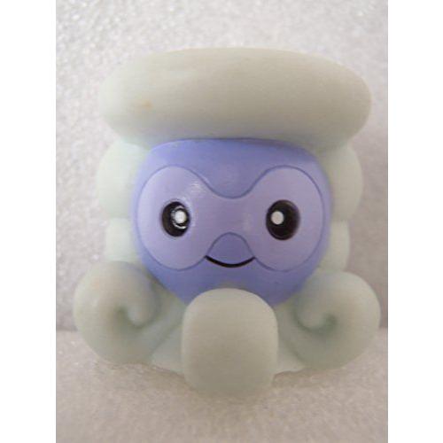 限定販売 Pokemon 雪雲のすがた ポワルン ポケモンキッズ 指人形 ポケットモンスター ポケモン ポケモン Www Littleangelaroundtheworld Com