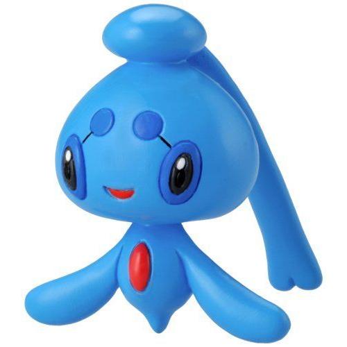 ポケットモンスター Mc 108 モンコレ フィオネ ポケモン Www Mantraman Com Mx