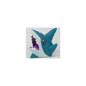 Pokemon ポケモン ポケットモンスター 指人形 ポケモンキッズ サメハダー イーマート 通販 Yahoo ショッピング