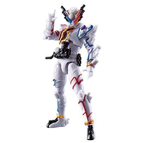 全日本送料無料 仮面ライダージオウ Rkfレジェンドライダーシリーズ 仮面ライダービルド ジーニアスフォーム 公式 Turningheadskennel Com