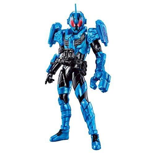 柔らかい 仮面ライダービルド Rkf レジェンドライダーシリーズ 仮面ライダーグリスブリザード 最安 Turningheadskennel Com